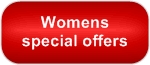Adidas Womens Special Offers